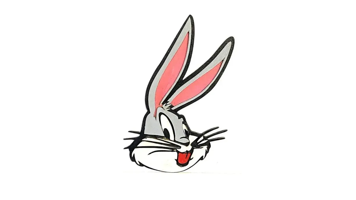 Bunny thumbnail image