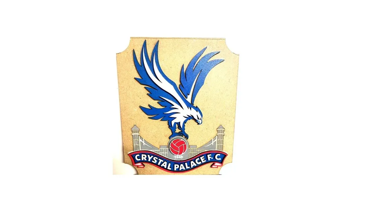 C palace thumbnail image