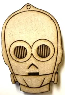 undefined thumbnail image