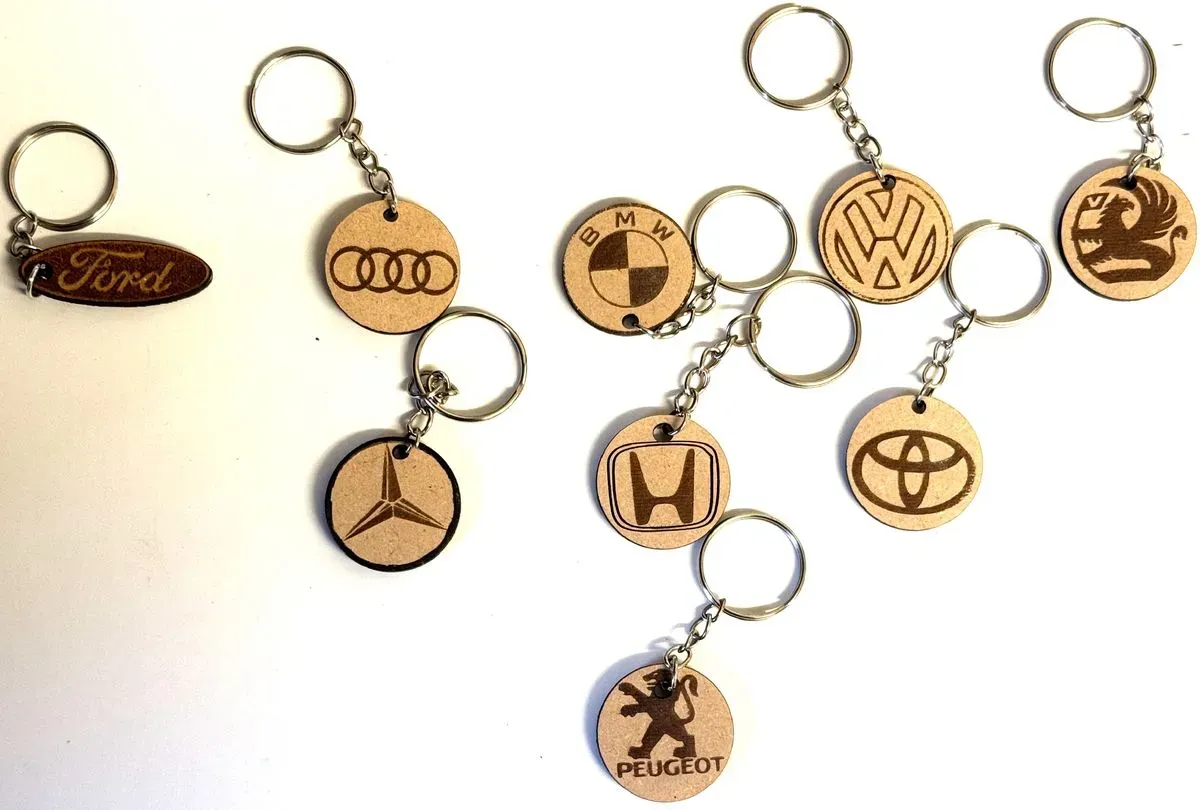 Car Logos 2 thumbnail image