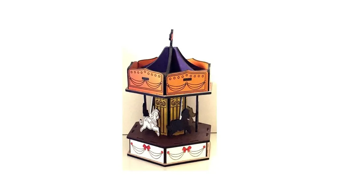 Carosel thumbnail image