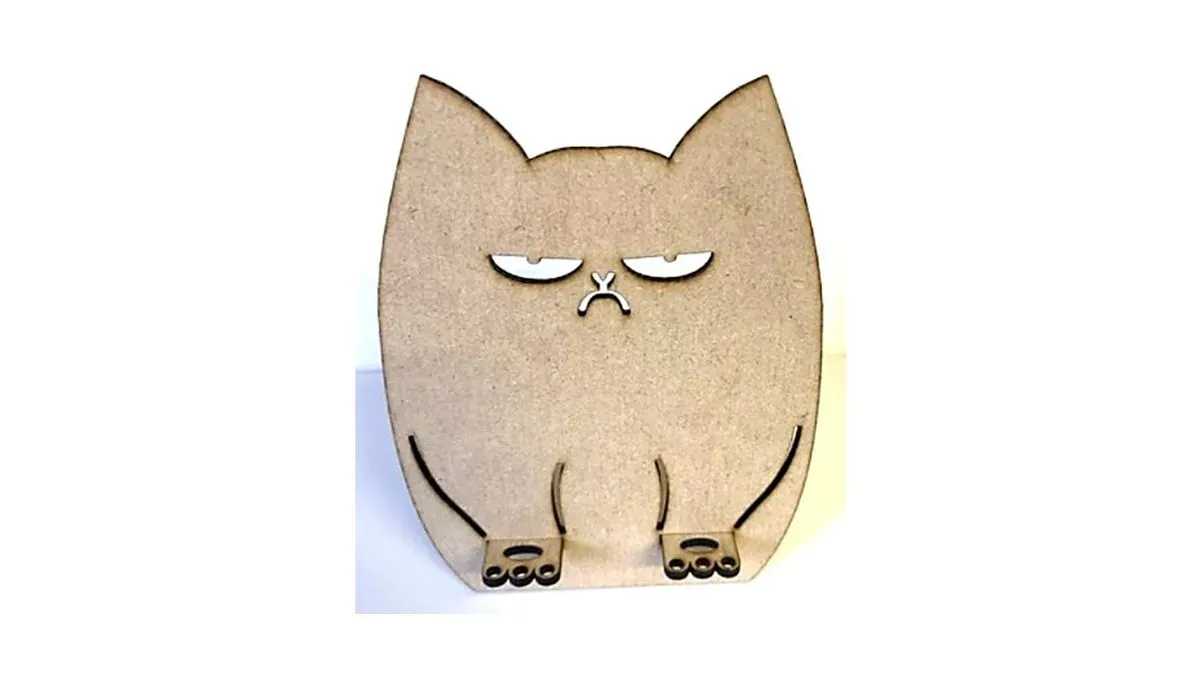Cat 1 thumbnail image