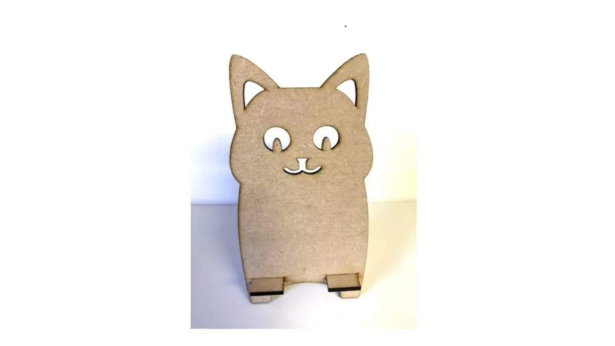 undefined thumbnail image