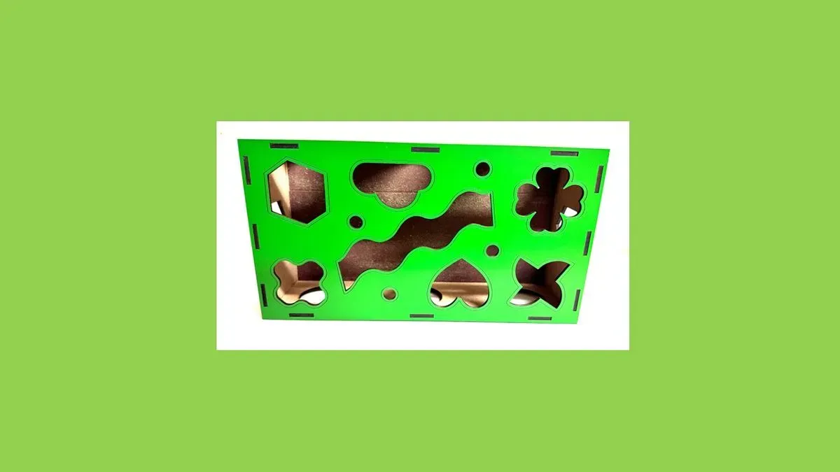 undefined thumbnail image