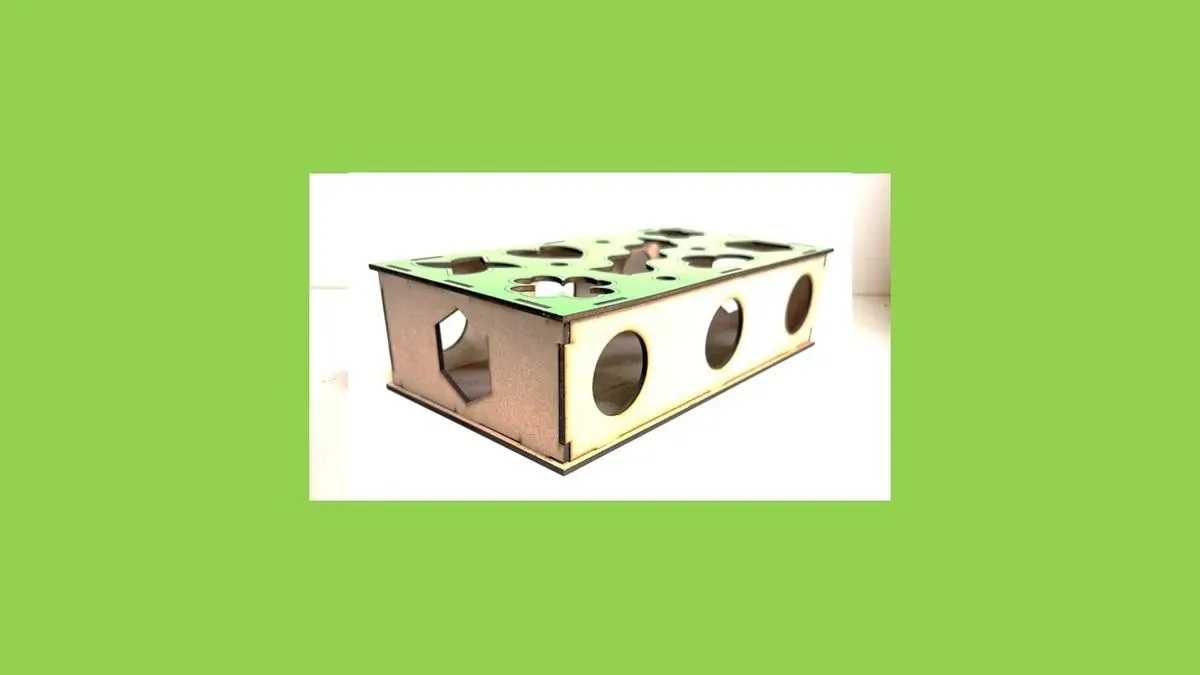 undefined thumbnail image