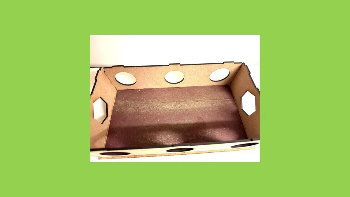 undefined thumbnail image