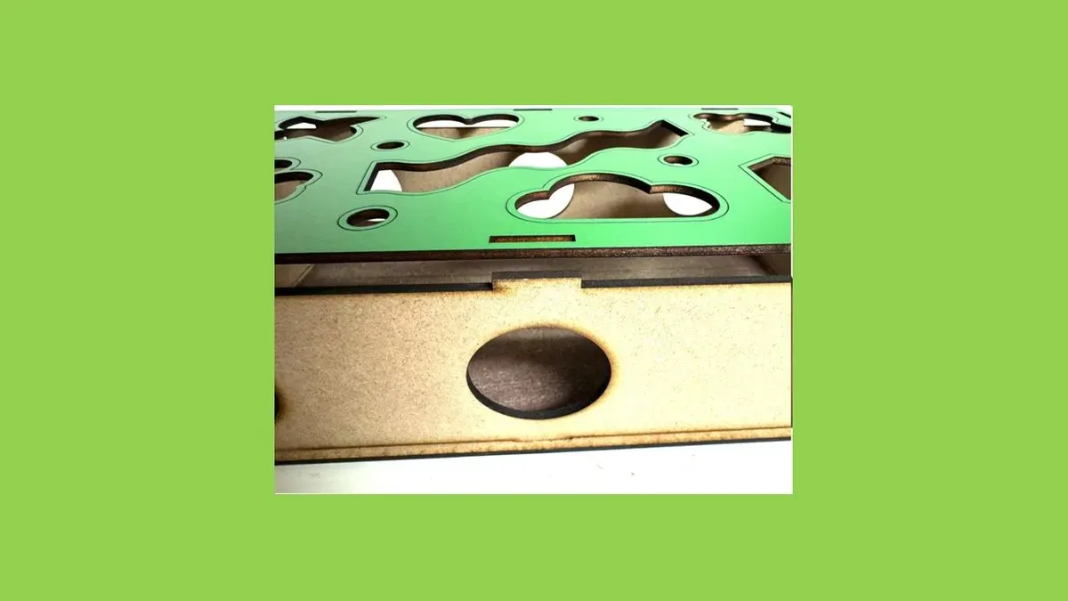 undefined thumbnail image