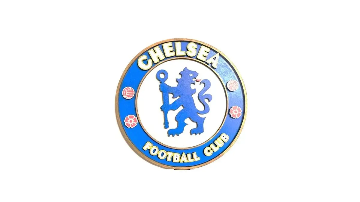 Chealsea Small pic thumbnail image