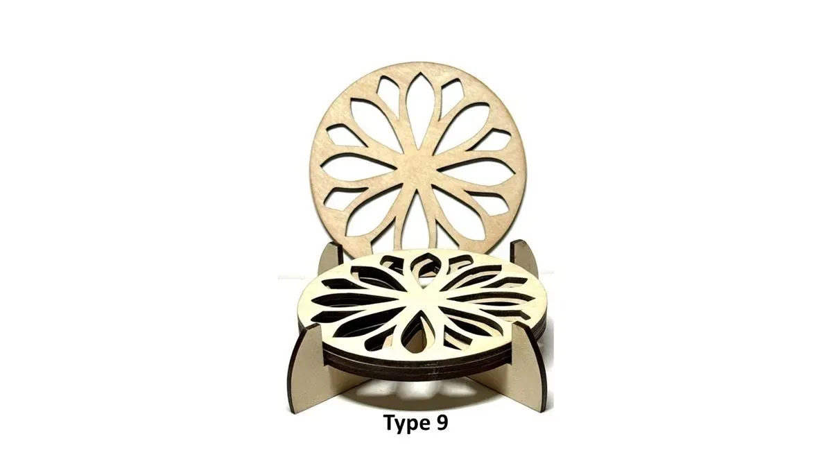 undefined thumbnail image