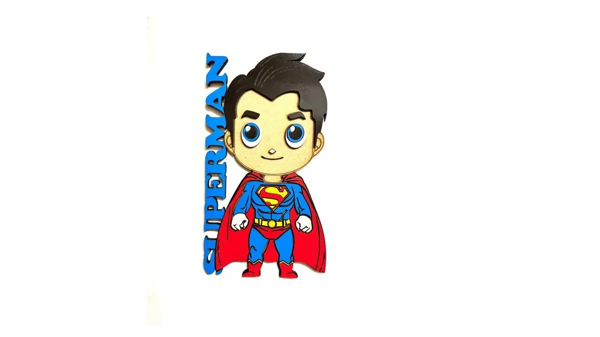 undefined thumbnail image