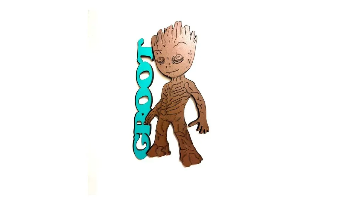 undefined thumbnail image