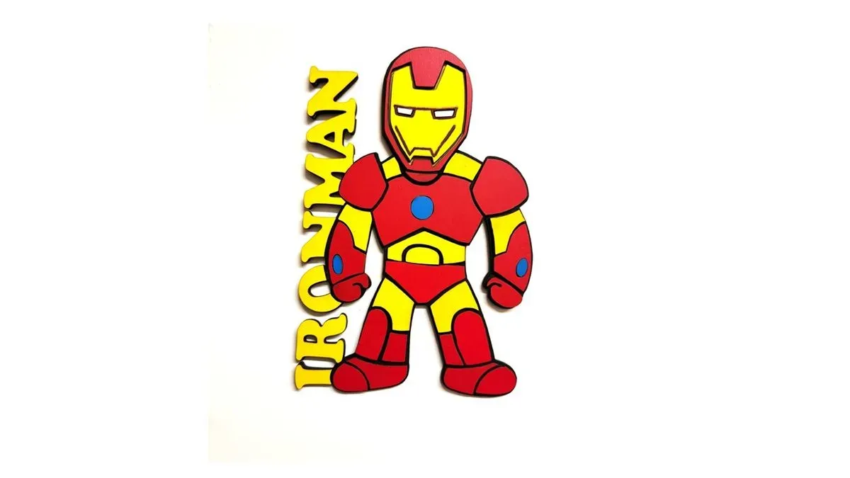 undefined thumbnail image