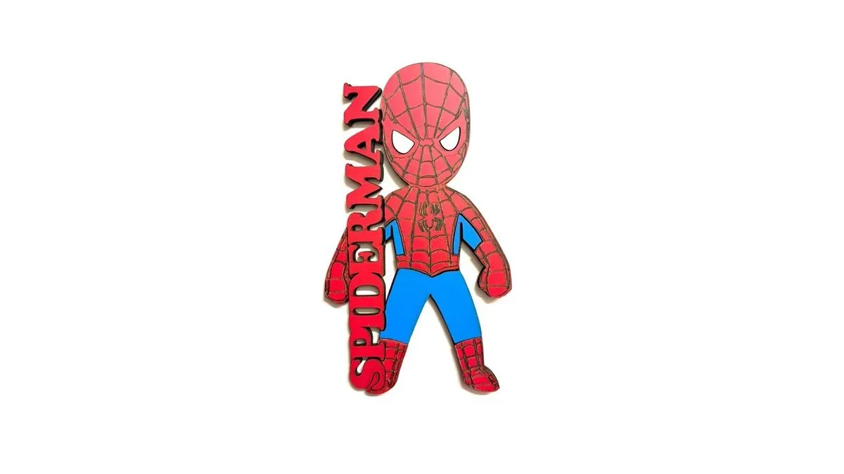 undefined thumbnail image