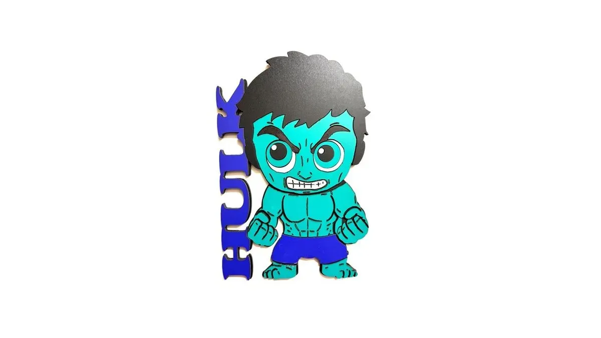 undefined thumbnail image