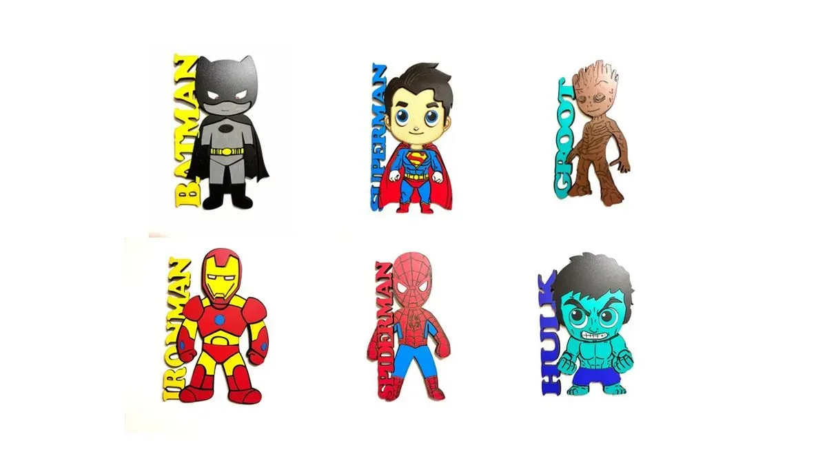 Collection Multi Small Pic thumbnail image