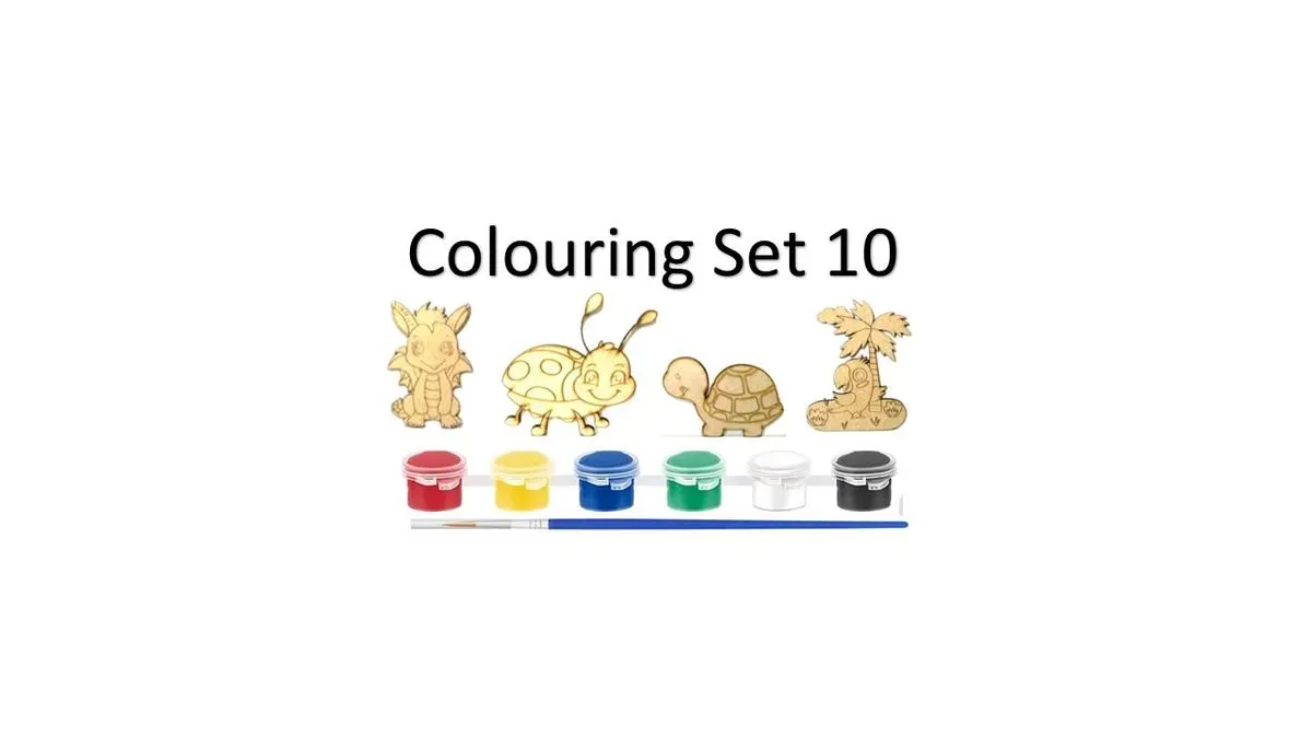 undefined thumbnail image