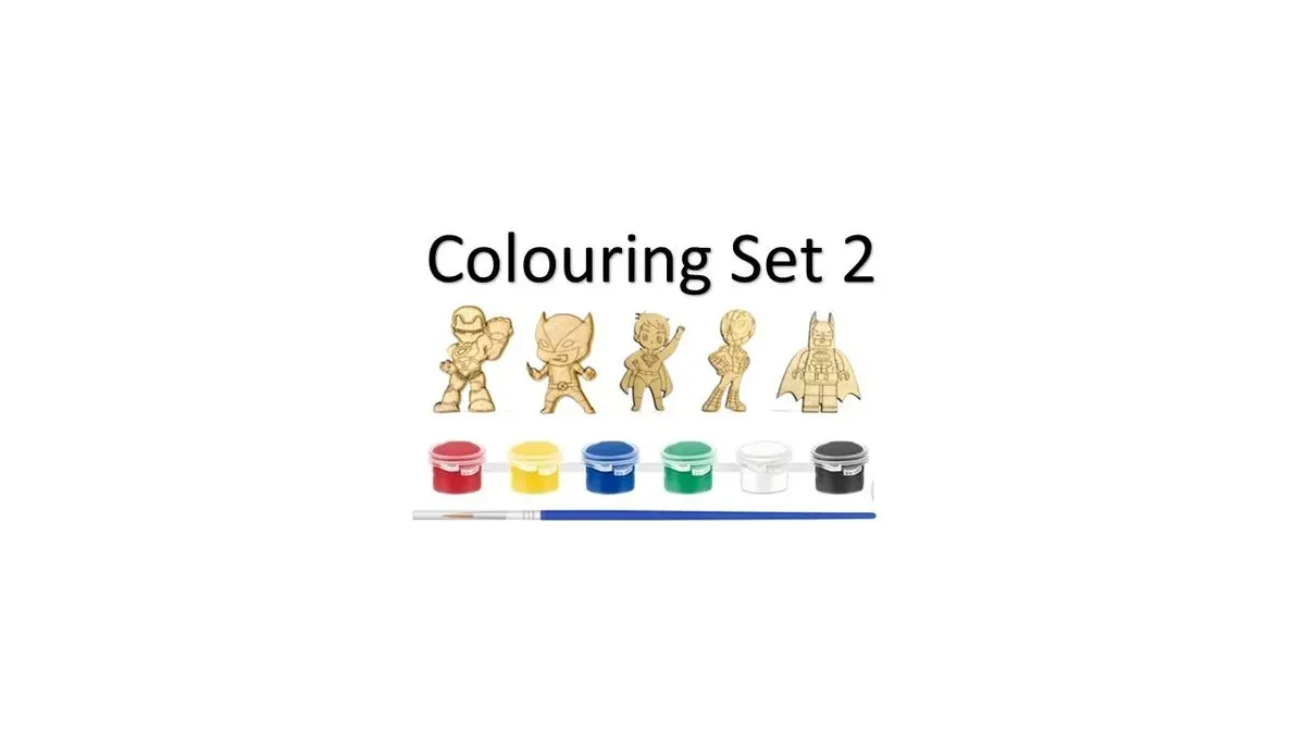 undefined thumbnail image