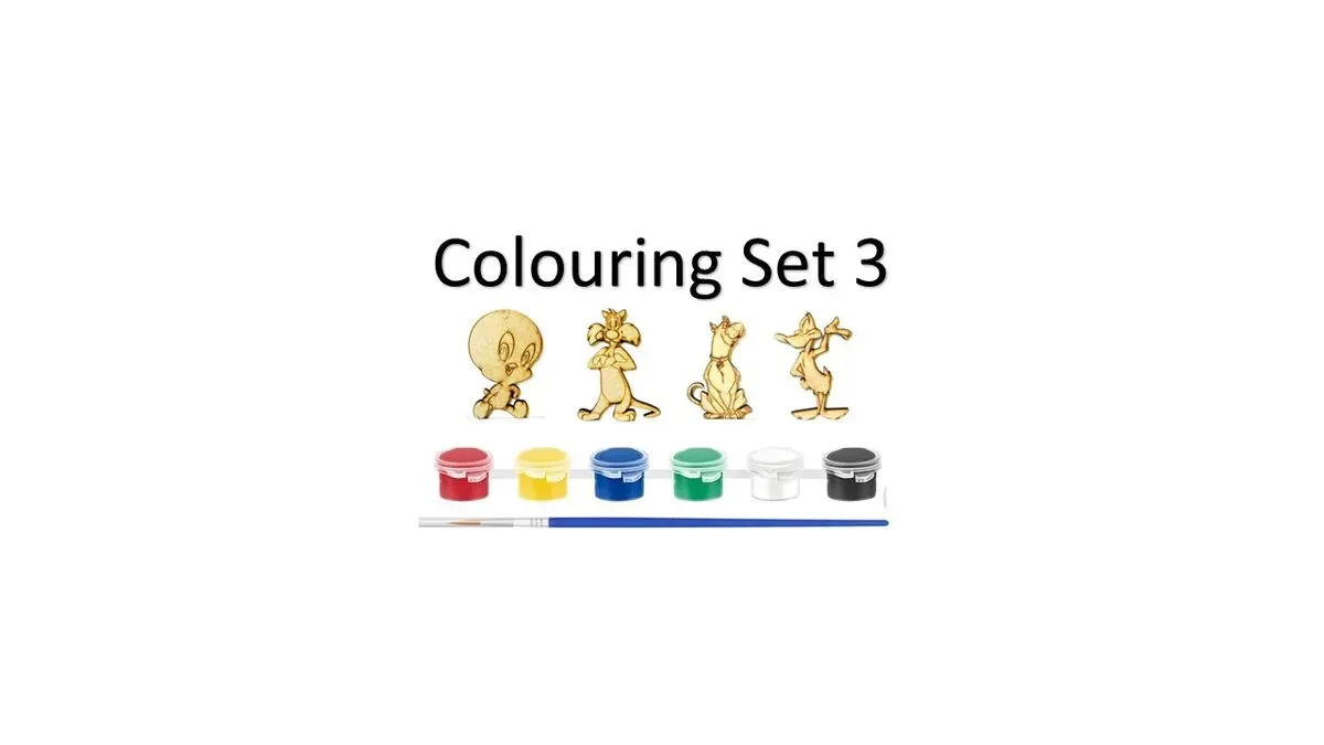 undefined thumbnail image
