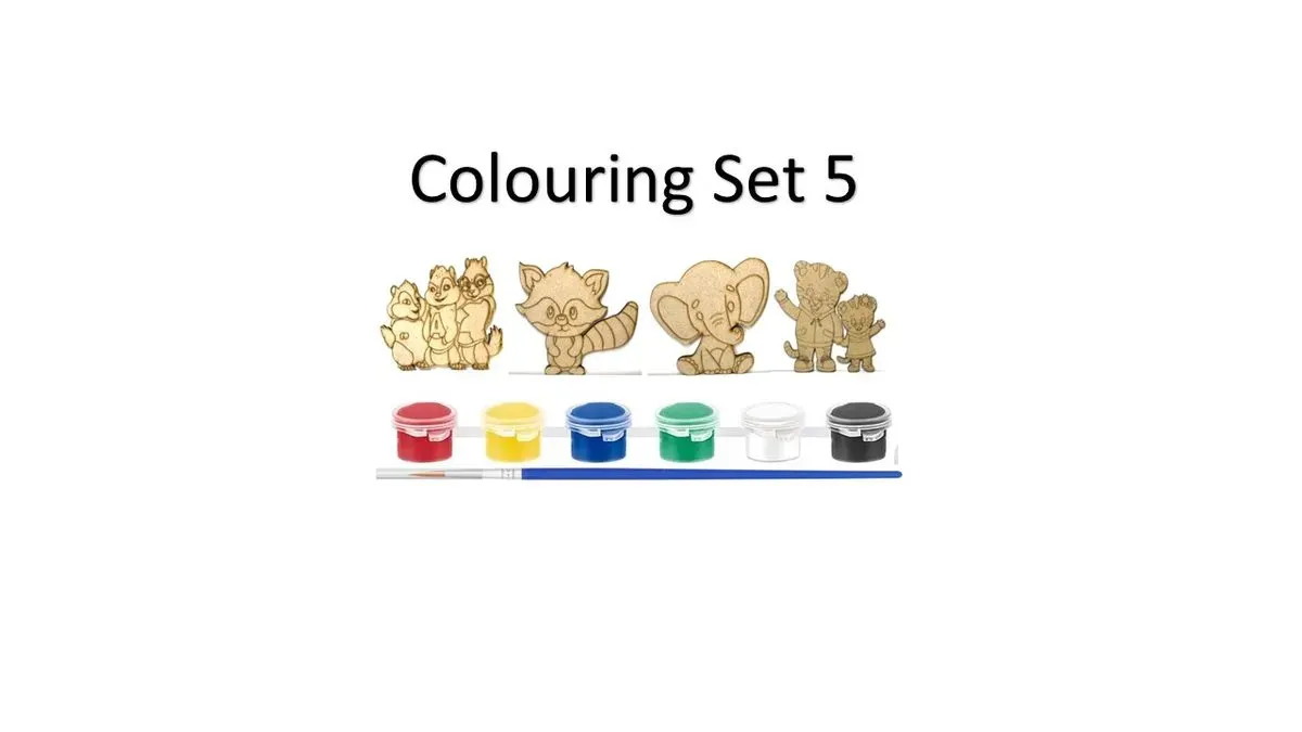 undefined thumbnail image