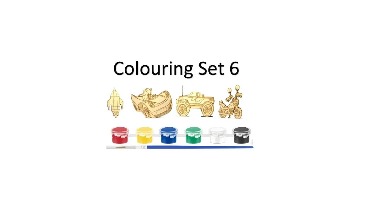 undefined thumbnail image