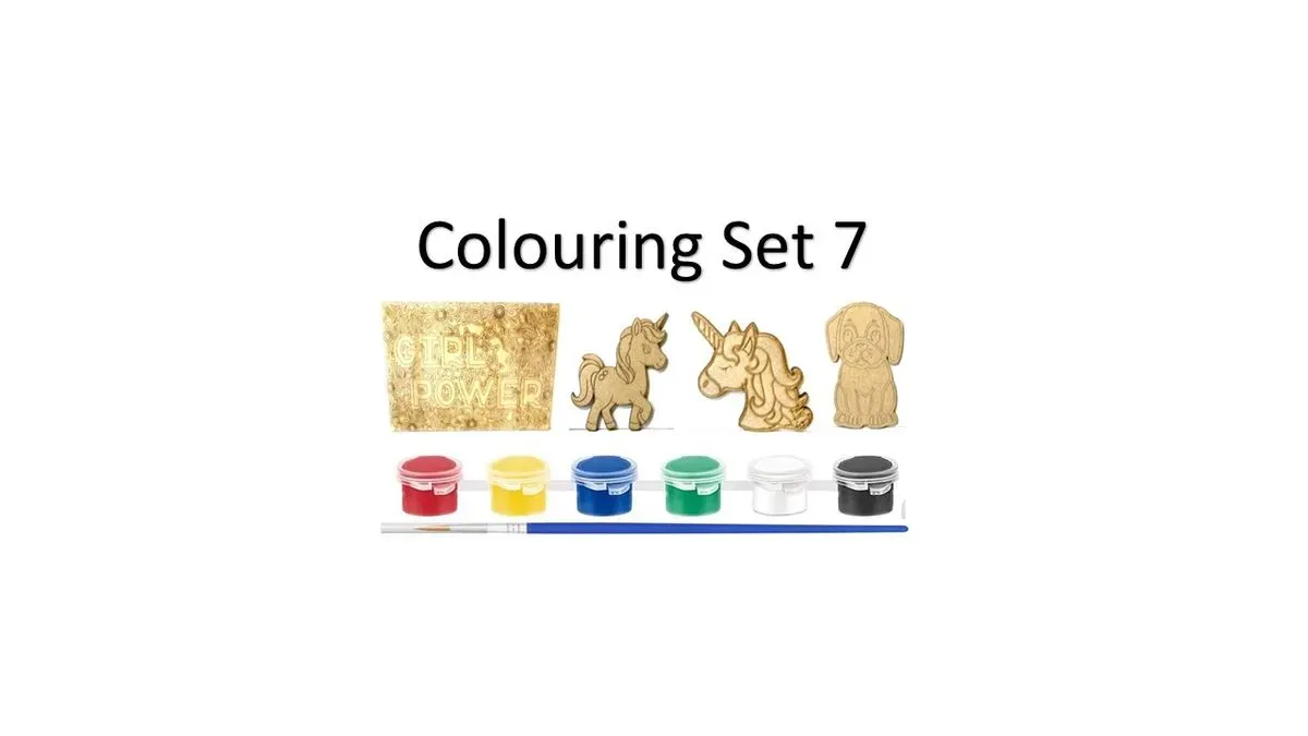 undefined thumbnail image