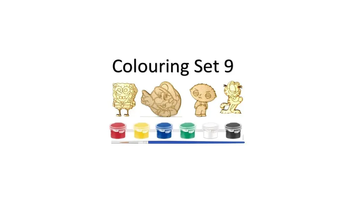 undefined thumbnail image