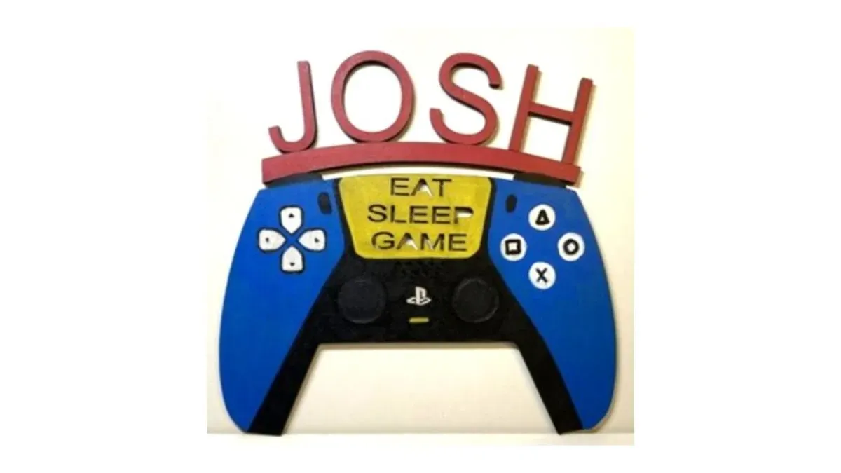 undefined thumbnail image