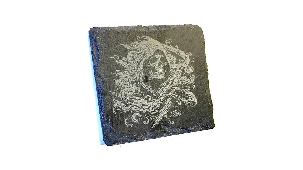 undefined thumbnail image