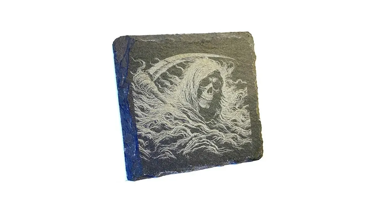 undefined thumbnail image