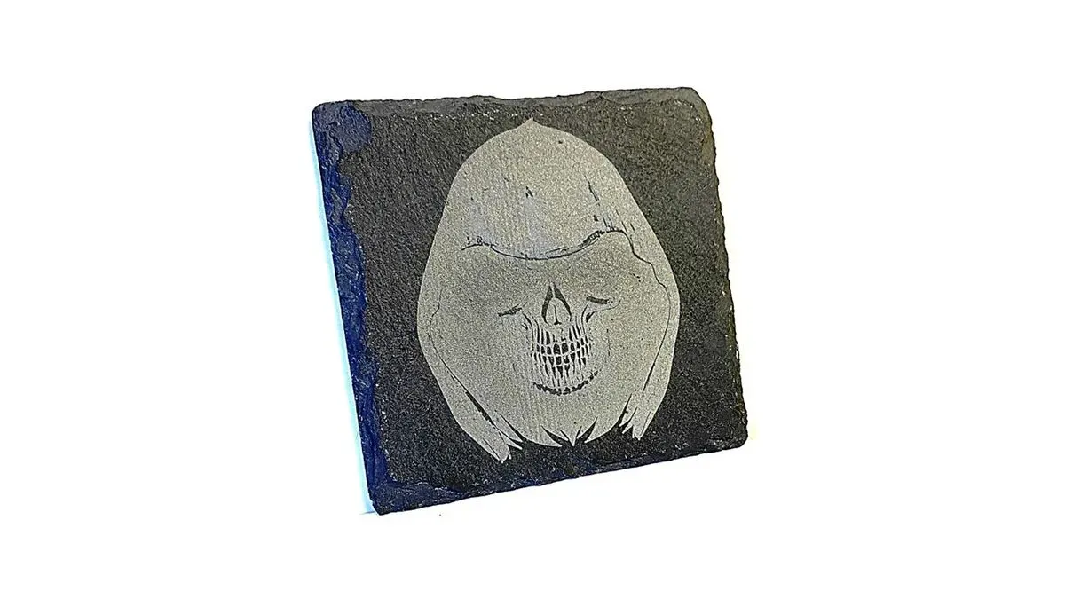 undefined thumbnail image