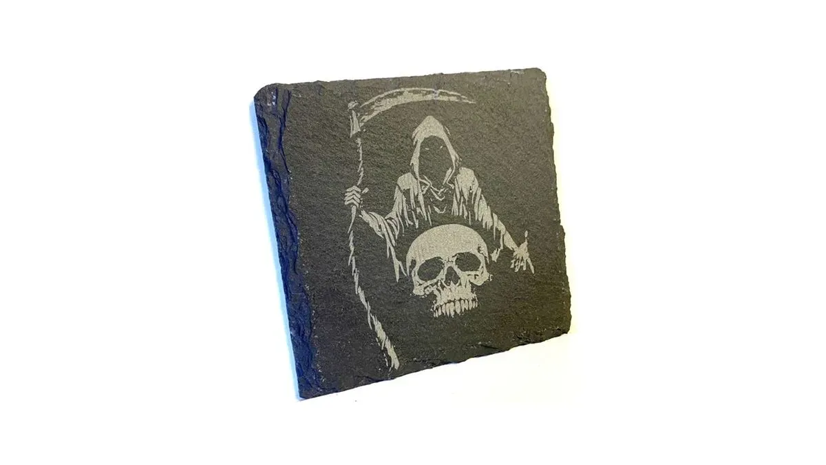 undefined thumbnail image