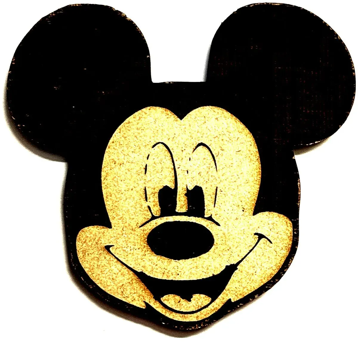undefined thumbnail image