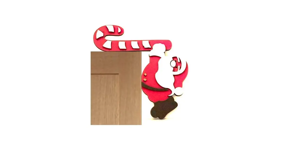 undefined thumbnail image