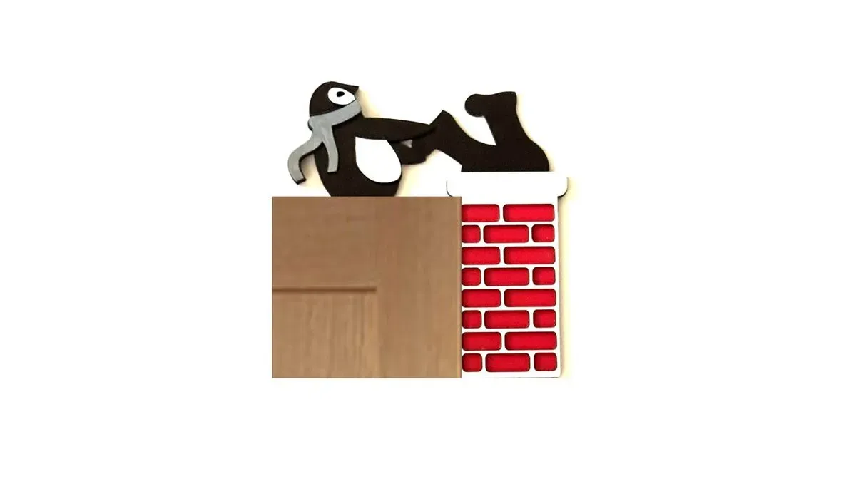 undefined thumbnail image