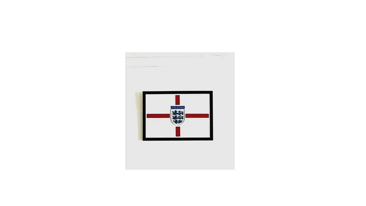 undefined thumbnail image