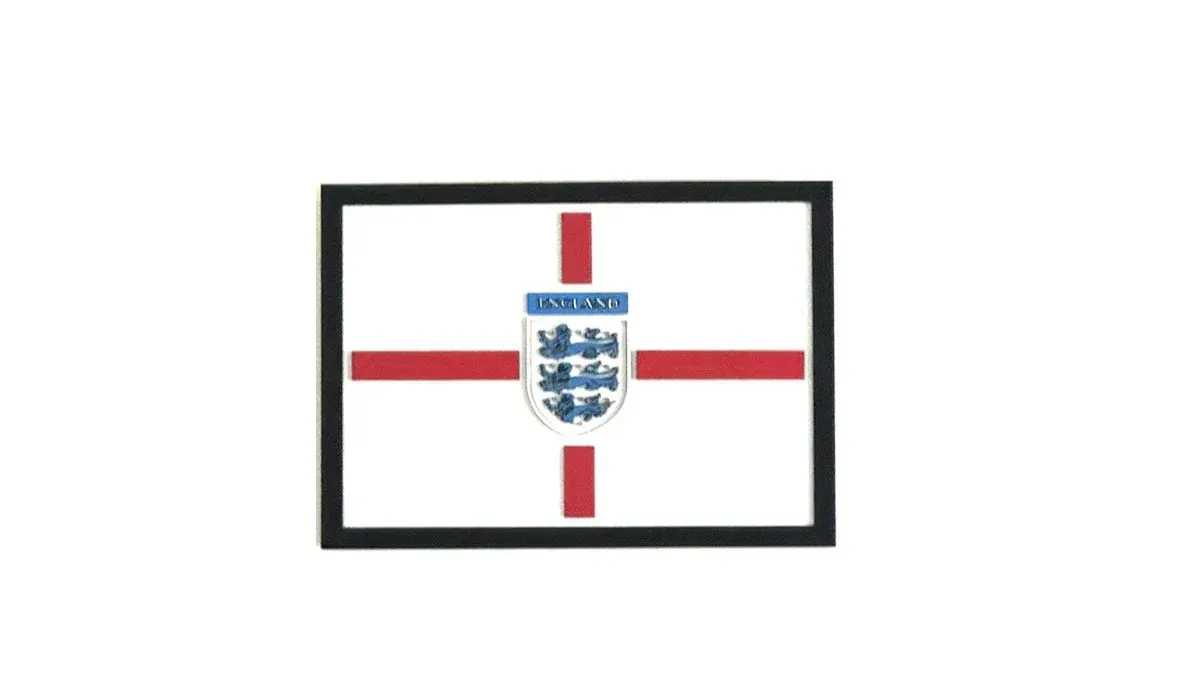 undefined thumbnail image