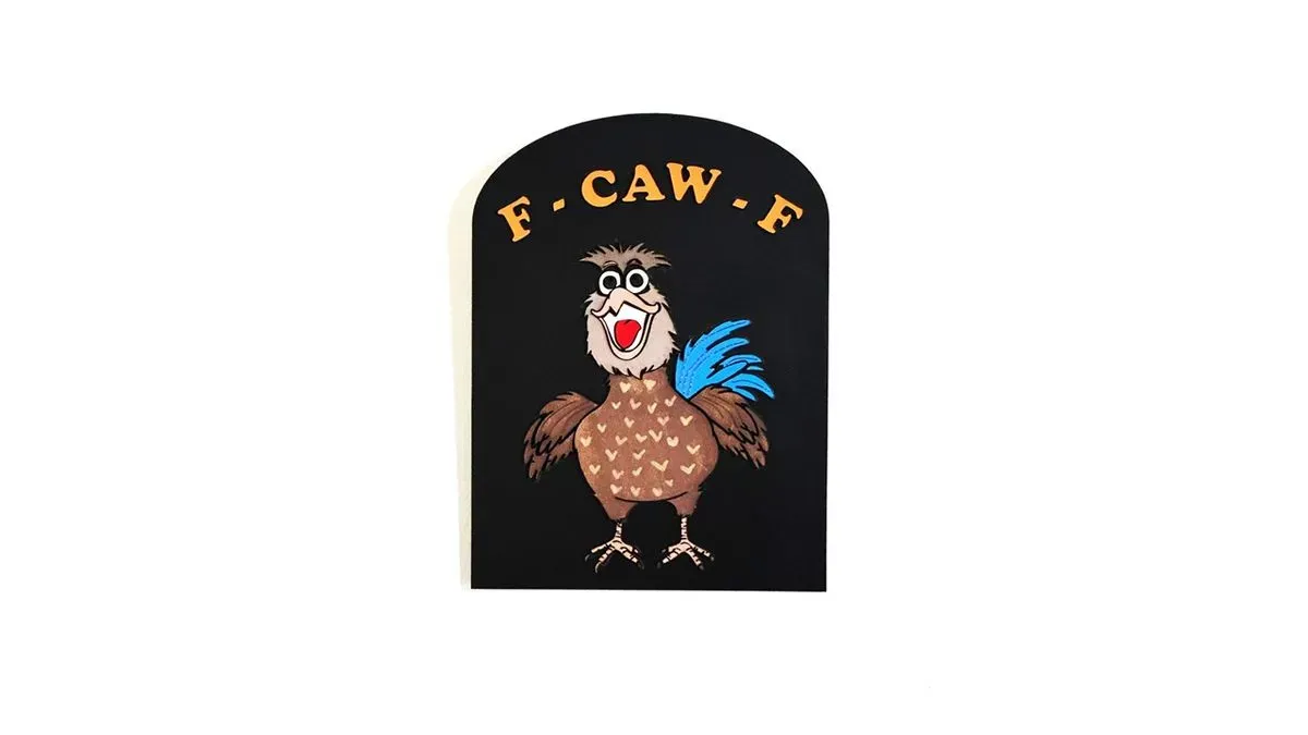 F-CAW-F - Small Pic thumbnail image