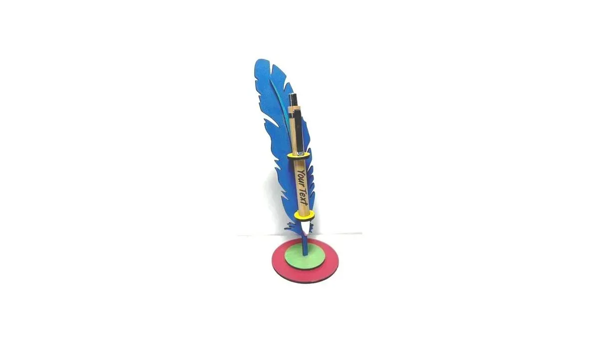 undefined thumbnail image