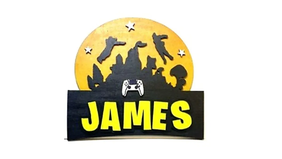 undefined thumbnail image
