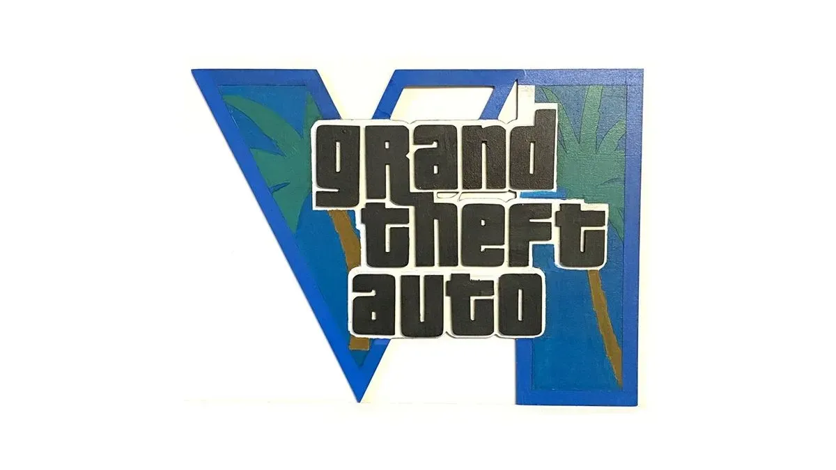 GTA 6 thumbnail image