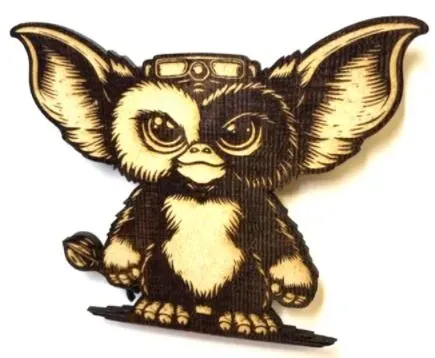 undefined thumbnail image
