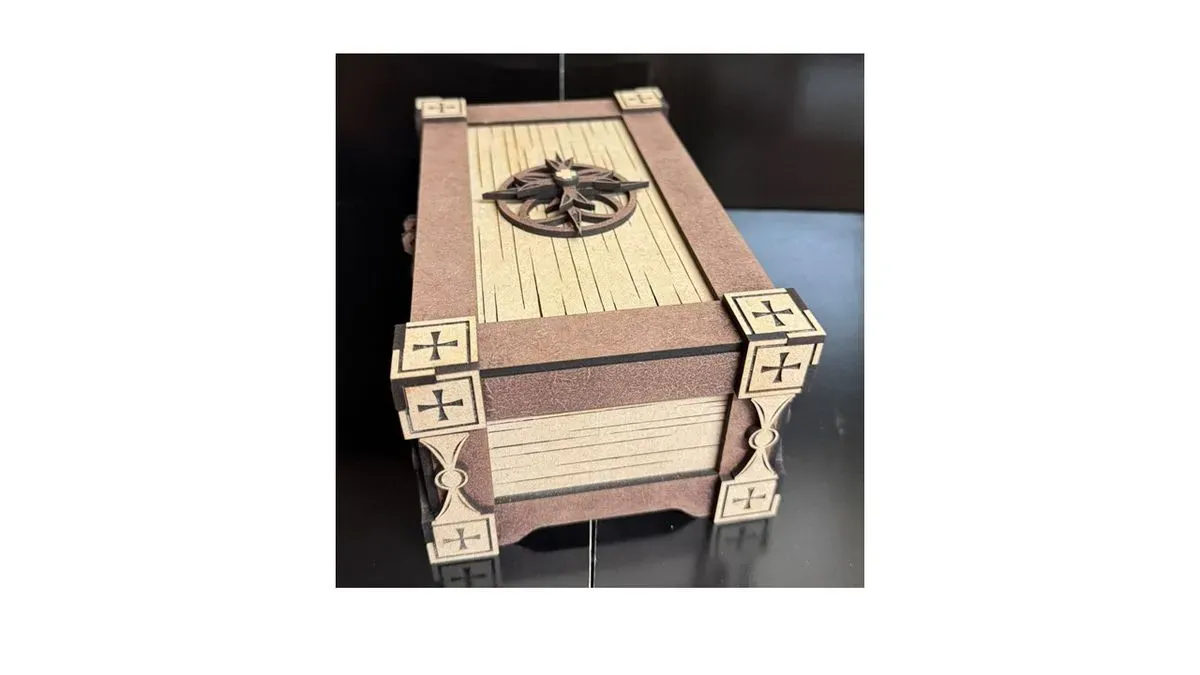undefined thumbnail image