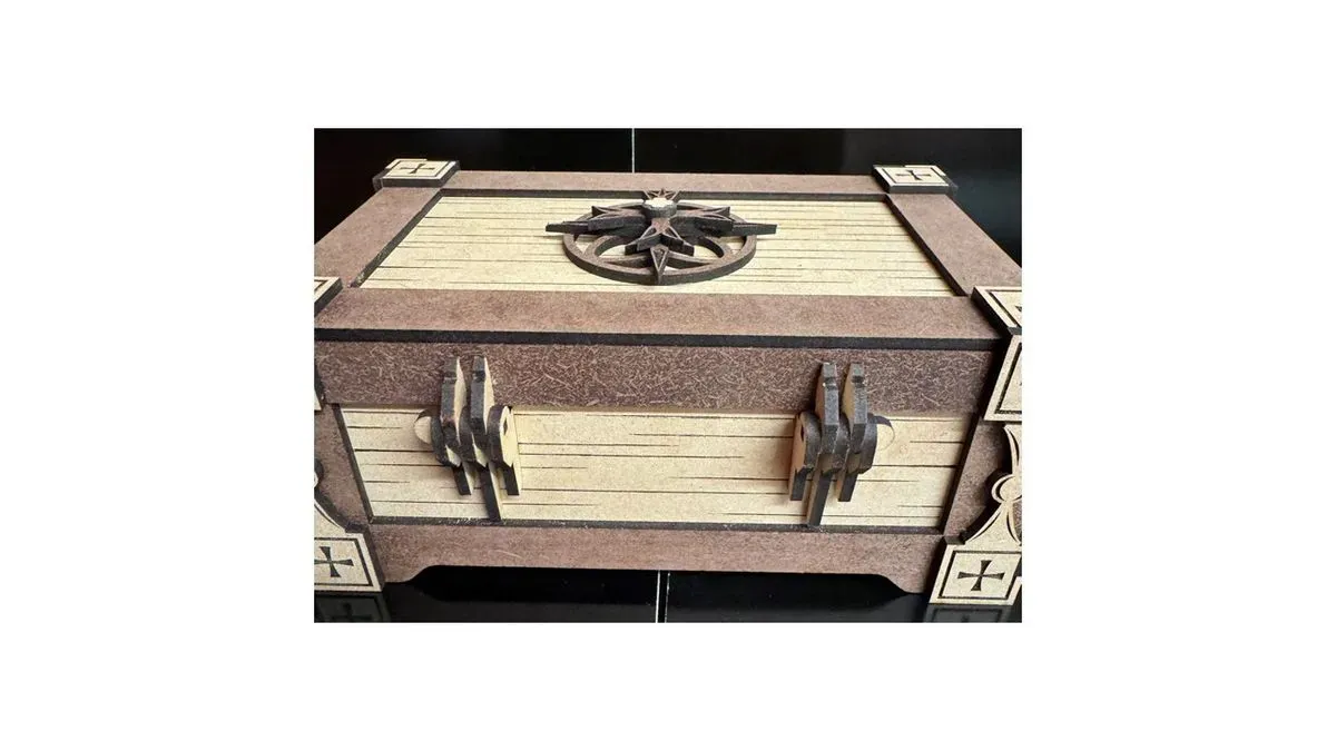 undefined thumbnail image