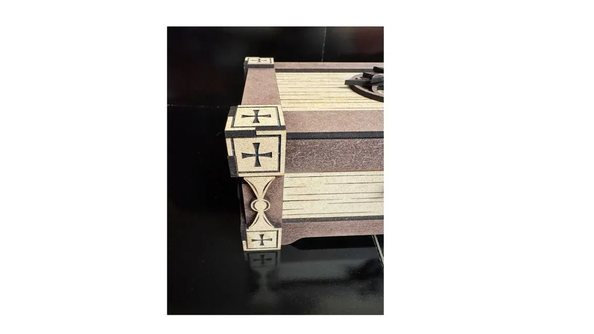 undefined thumbnail image