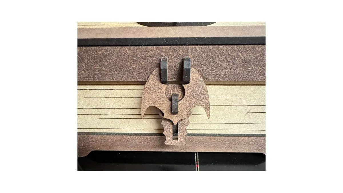 undefined thumbnail image