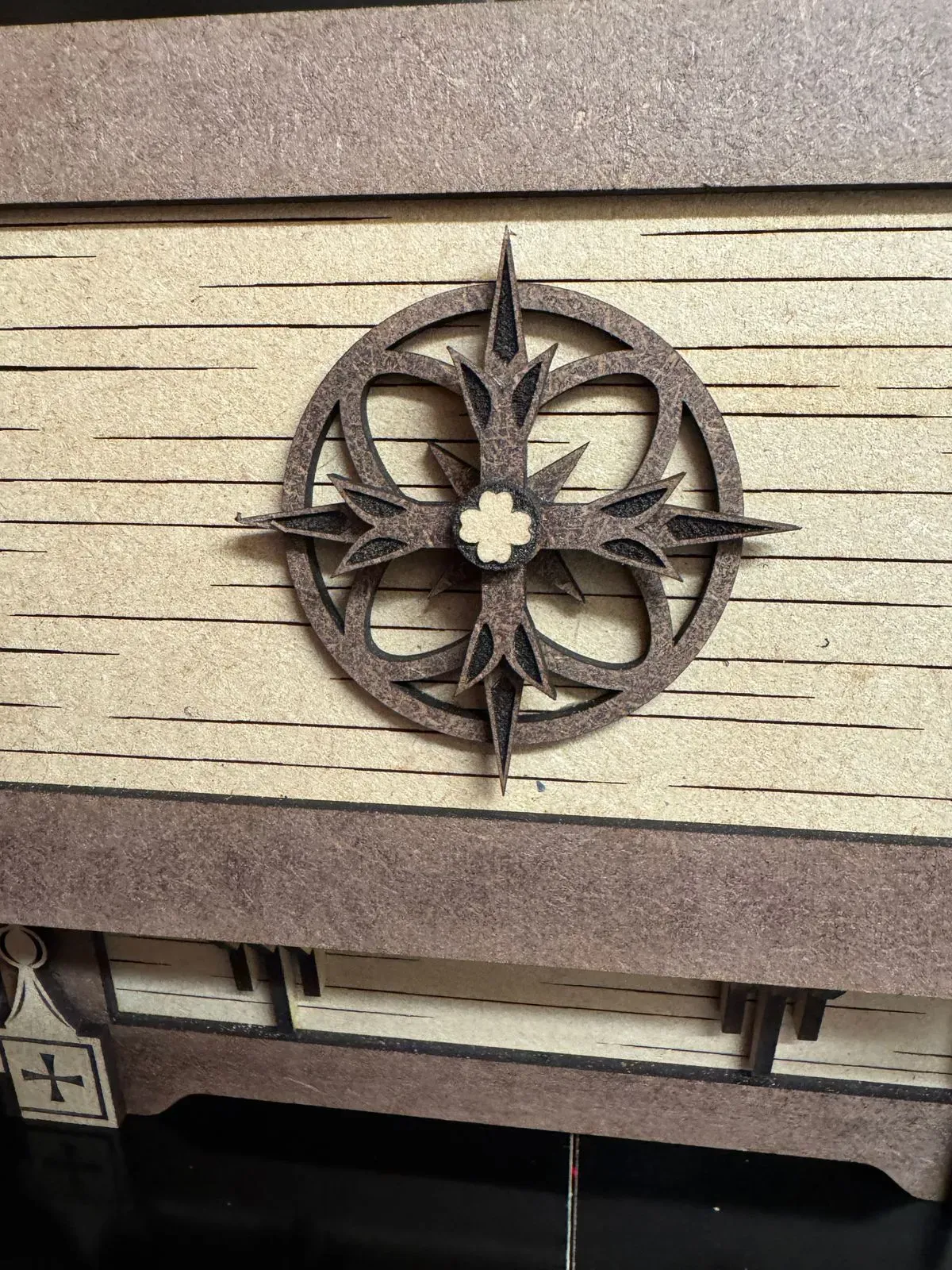undefined thumbnail image