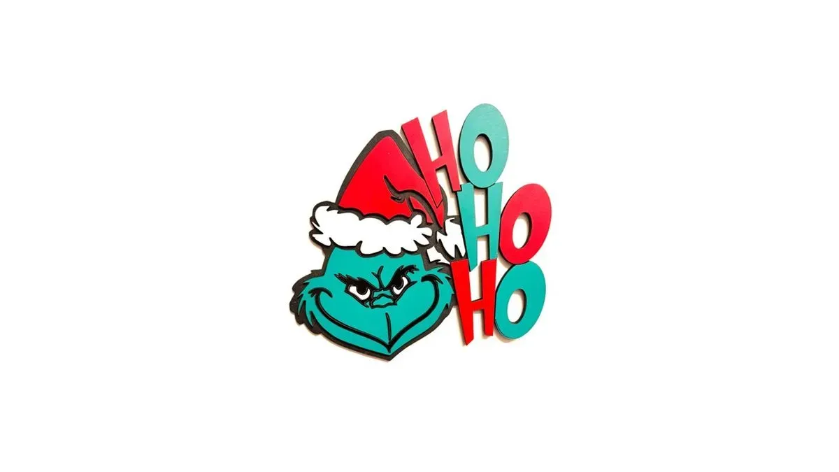 Grinch Ho Ho Ho - Small Pic.pptx thumbnail image