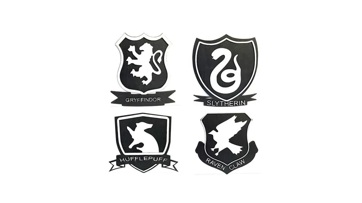 HP 1 thumbnail image