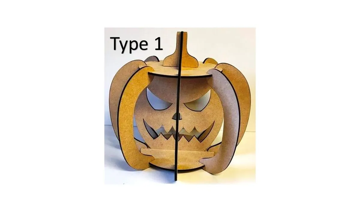 undefined thumbnail image