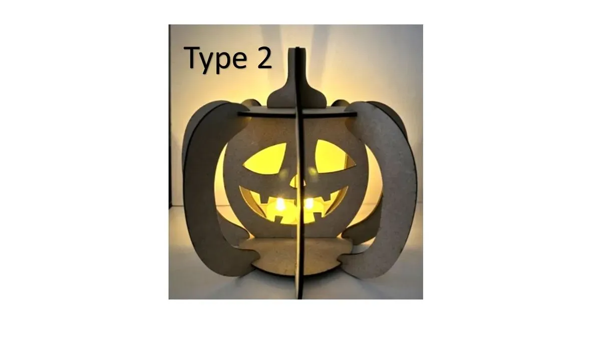 undefined thumbnail image